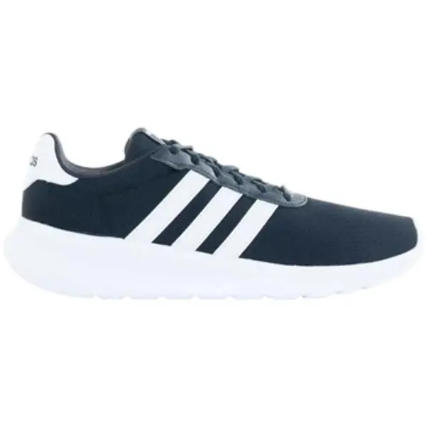 adidas adidas  Niske tenisice Baskets  Lite Racer 3.0 textile  adidas
