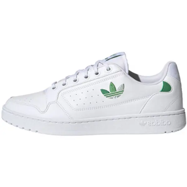 adidas adidas  Niske tenisice Baskets  NY 90 suède et mesh  adidas