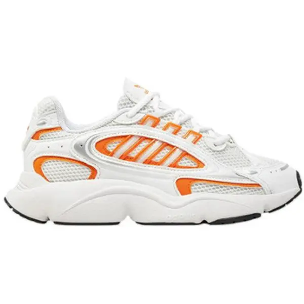 adidas adidas  Niske tenisice Baskets  Ozmillen maille respirante  adidas