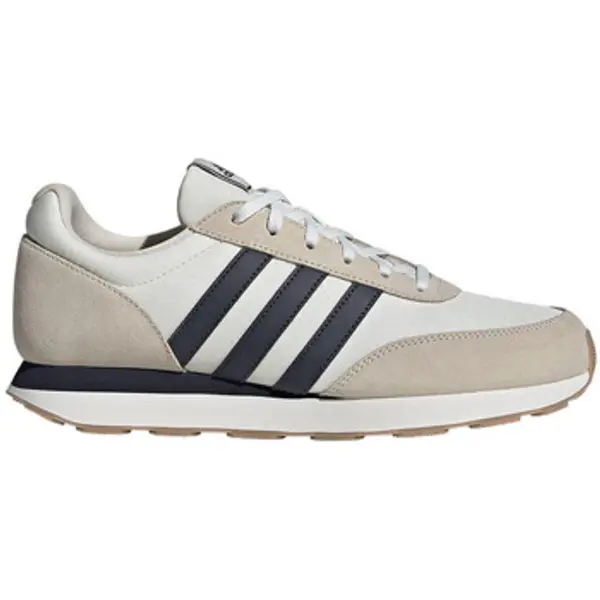 adidas adidas  Niske tenisice Baskets  Run 60s 3.0 synthétique  adidas