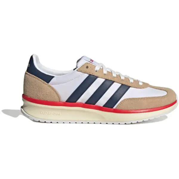 adidas adidas  Niske tenisice Baskets  Run 70s 2.0 confort ultra doux  adidas