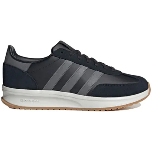 adidas adidas  Niske tenisice Baskets  Run 70s 2.0 noir  adidas