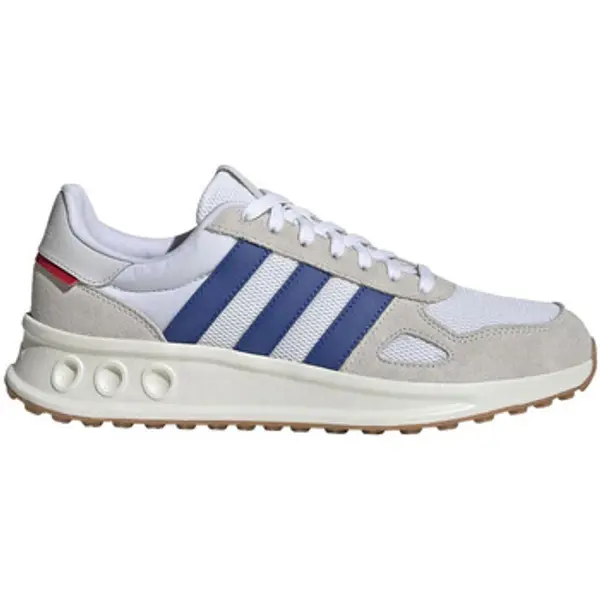 adidas adidas  Niske tenisice Baskets  Run 84 Cloudfoam  adidas