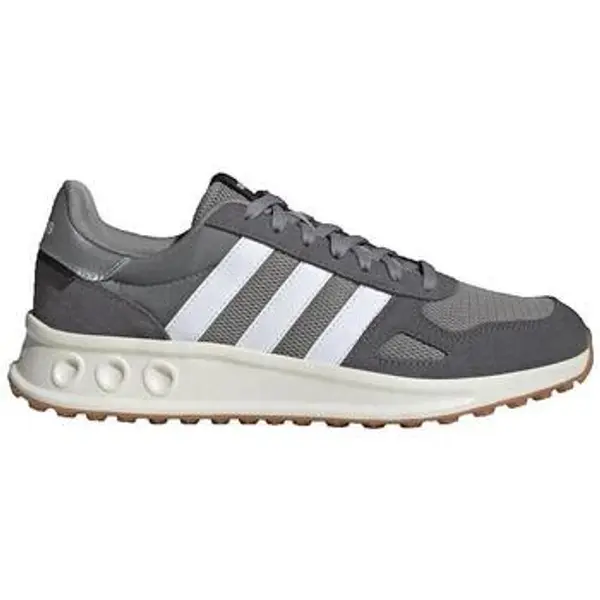 adidas adidas  Niske tenisice Baskets  Run 84 confort léger  adidas