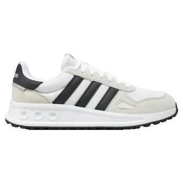 adidas adidas  Niske tenisice Baskets  Run 84 multicolore  adidas