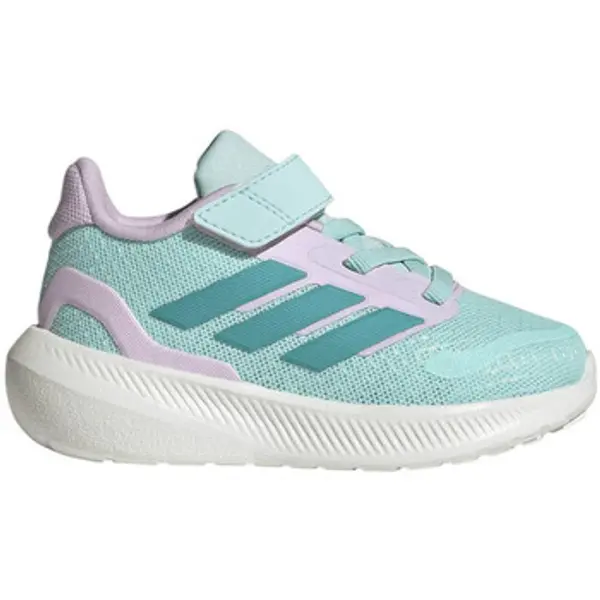 adidas adidas  Niske tenisice Baskets  Runfalcon 5 textile  adidas