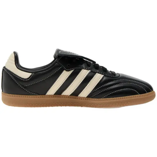 adidas adidas  Niske tenisice Baskets  samba lt w cuir  adidas
