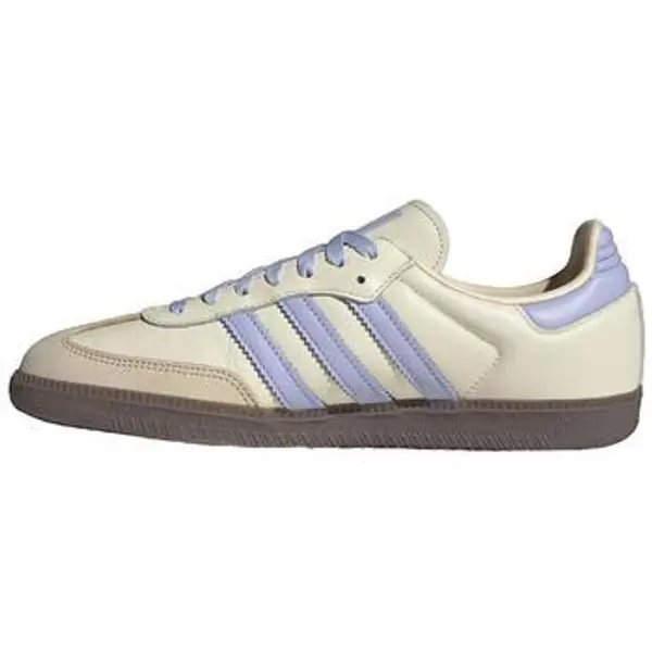 adidas adidas  Niske tenisice Baskets  Samba OG cuir  adidas