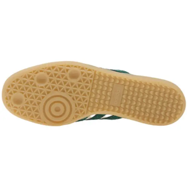 adidas adidas  Niske tenisice Baskets  Samba OG cuir  adidas