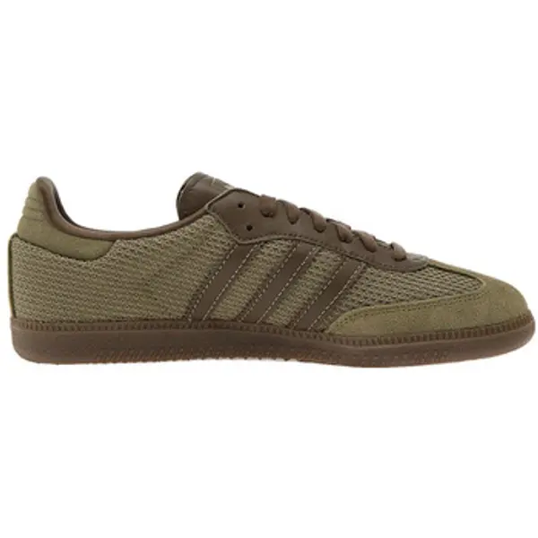 adidas adidas  Niske tenisice Baskets  Samba OG cuir  adidas