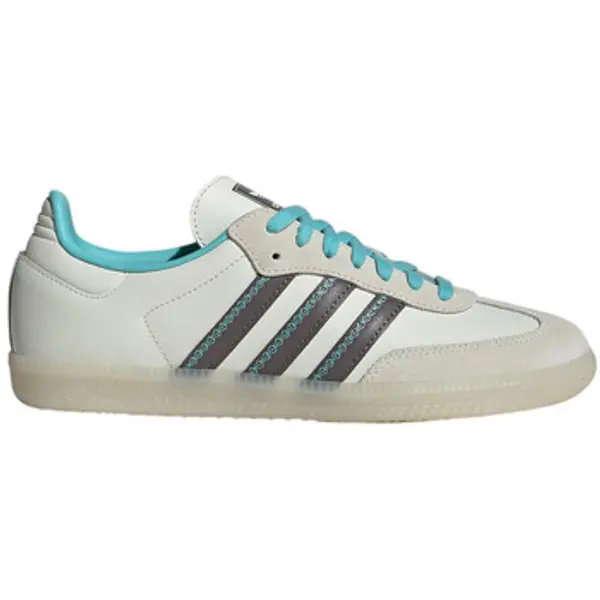 adidas adidas  Niske tenisice Baskets  Samba OG cuir  adidas