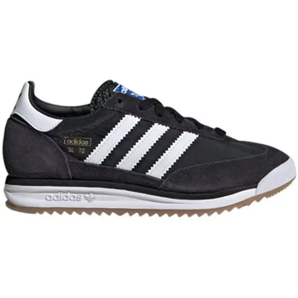 adidas adidas  Niske tenisice Baskets  SL 72 RS nylon léger  adidas