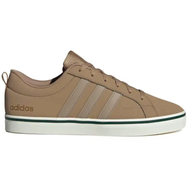 adidas adidas  Niske tenisice Baskets  Sneakers Spring/Summer lacets légers  adidas