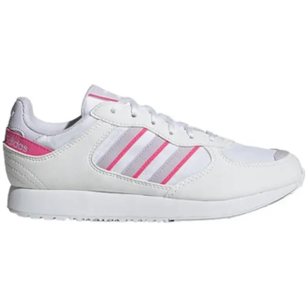 adidas adidas  Niske tenisice Baskets  Special 21 synthétique  adidas