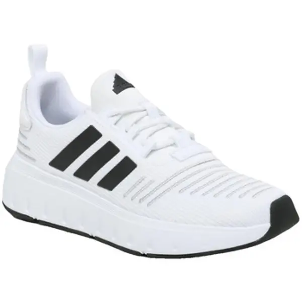 adidas adidas  Niske tenisice Baskets  swift run 23 maille respirante  adidas