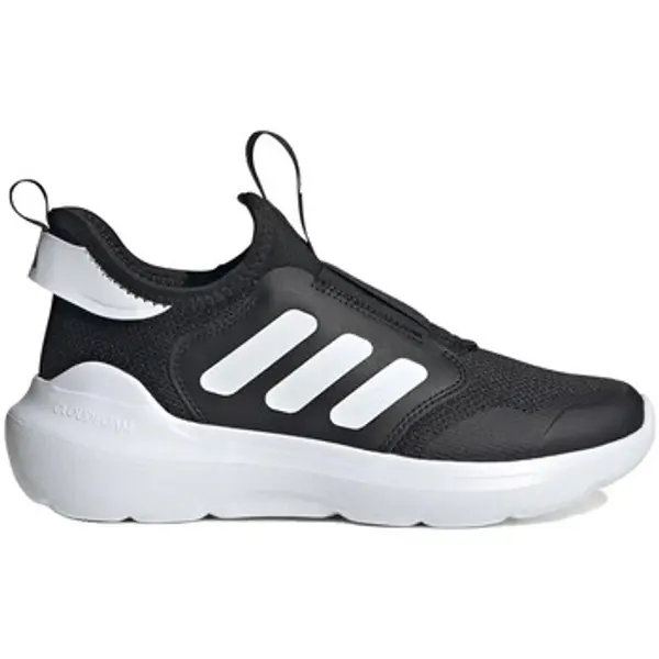 adidas adidas  Niske tenisice Baskets  Tensaur Comfort maille respirante  adidas