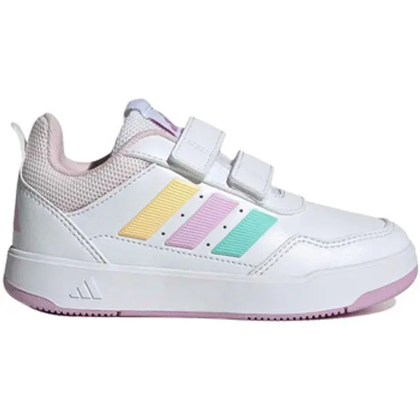 adidas adidas  Niske tenisice Baskets  Tensaur Sport 3.0 Cf synthétique  adidas