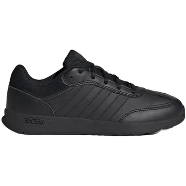adidas adidas  Niske tenisice Baskets  Tensaur Switch J cuir  adidas