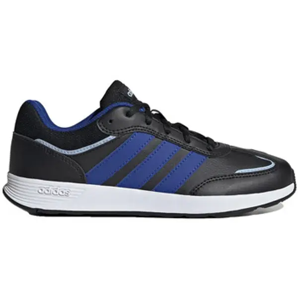 adidas adidas  Niske tenisice Baskets  Tensaur Switch synthétique  adidas