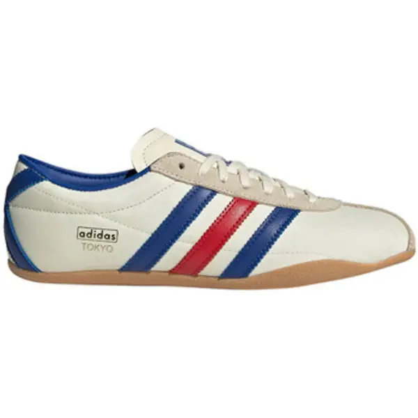 adidas adidas  Niske tenisice Baskets  Tokyo daim  adidas