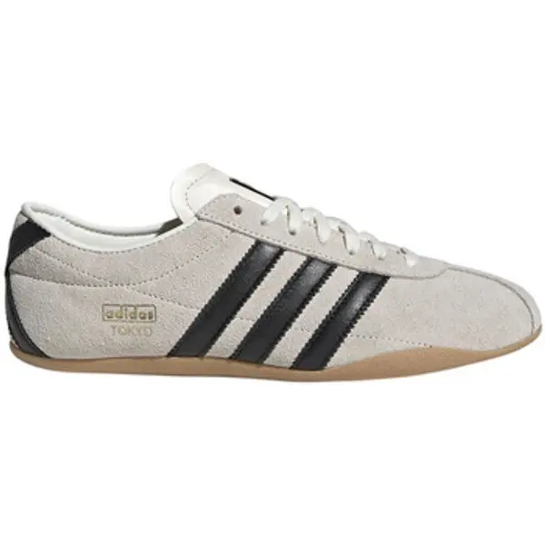 adidas adidas  Niske tenisice Baskets  Tokyo W daim  adidas