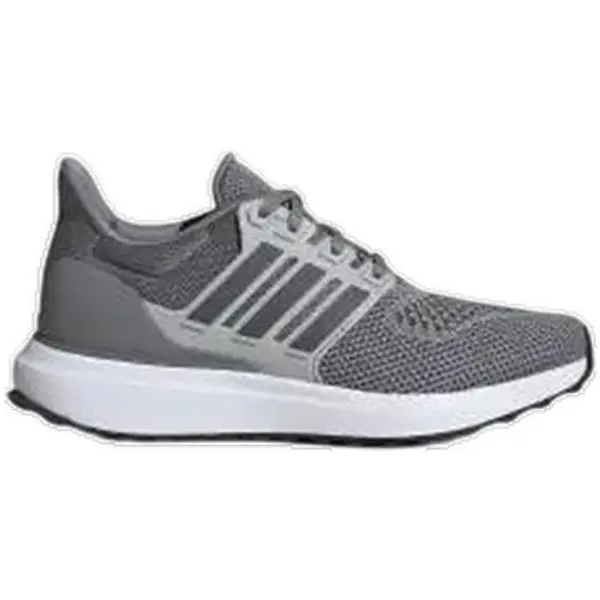 adidas adidas  Niske tenisice Baskets  Ubounce DNA J léger  adidas
