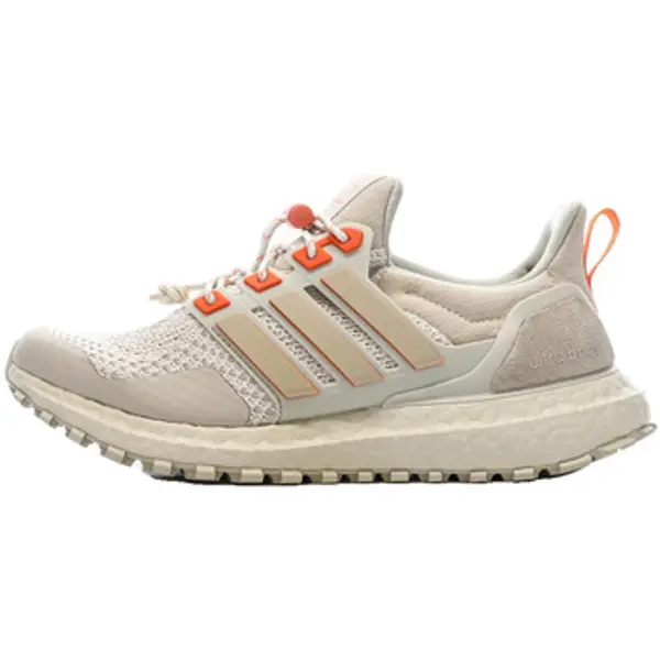 adidas adidas  Niske tenisice Baskets  ultraboost 1.0 atr recyclées  adidas