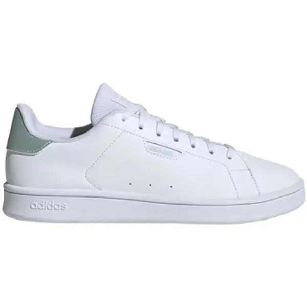 adidas adidas  Niske tenisice Baskets  Urban Court synthétique  adidas