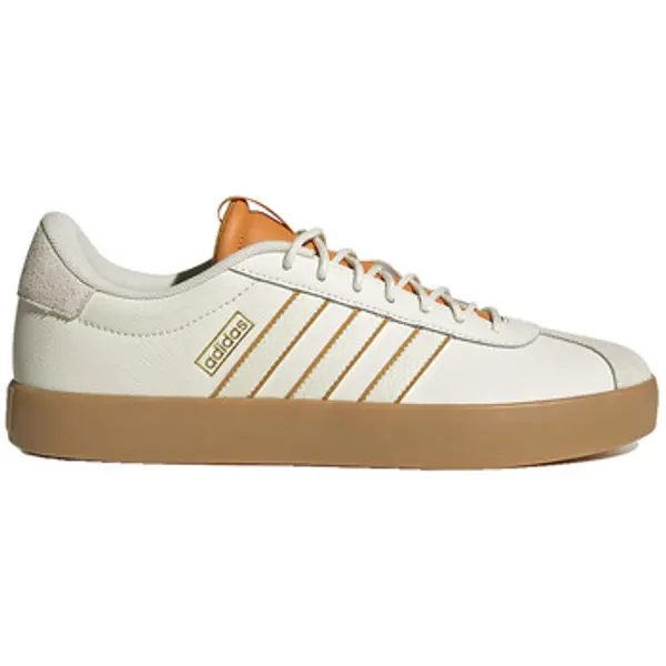 adidas adidas  Niske tenisice Baskets  Vl Court 3.0 cuir  adidas