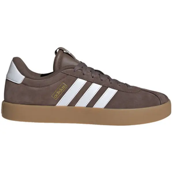 adidas adidas  Niske tenisice Baskets  VL Court 3.0 cuir  adidas