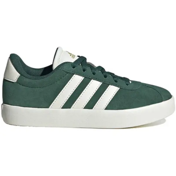 adidas adidas  Niske tenisice Baskets  VL Court 3.0 daim  adidas