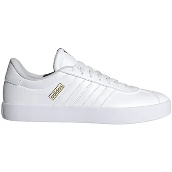 adidas adidas  Niske tenisice Baskets  VL Court 3.0 synthétique  adidas