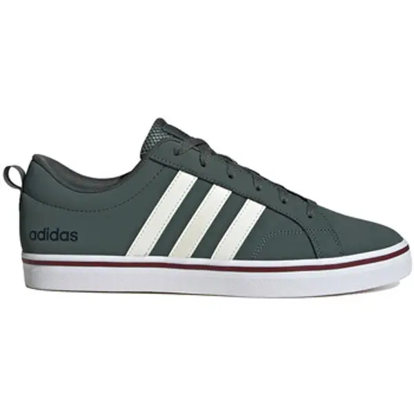 adidas adidas  Niske tenisice Baskets  vs pace 2.0 en nubuck synthétique  adidas