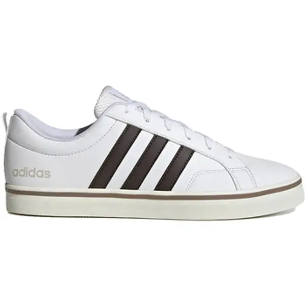 adidas adidas  Niske tenisice Baskets  Vs Pace 2.0 nubuck synthétique  adidas