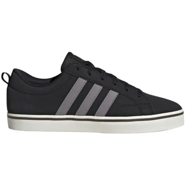 adidas adidas  Niske tenisice Baskets  Vs Pace 2.0 synthétique  adidas