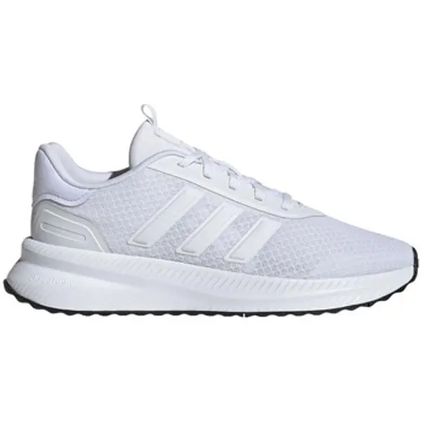 adidas adidas  Niske tenisice Baskets  X Plr Path mesh  adidas