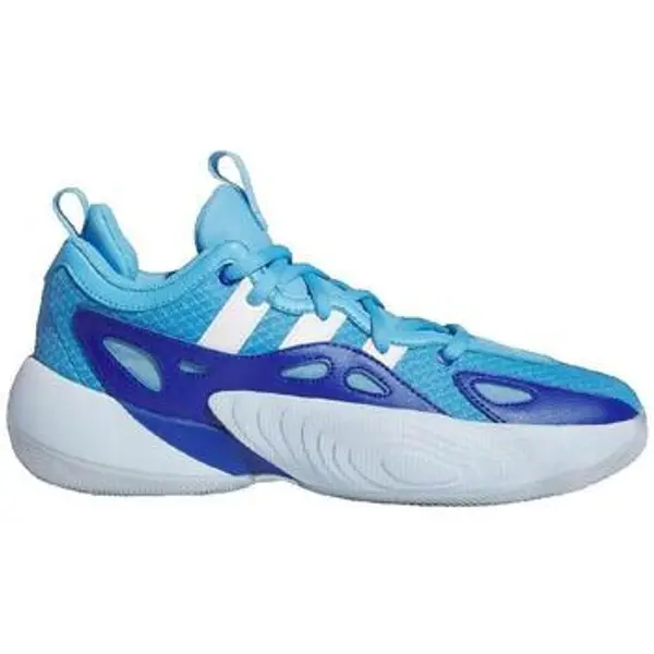 adidas adidas  Niske tenisice Basse Trae Young Unlimited 2  adidas
