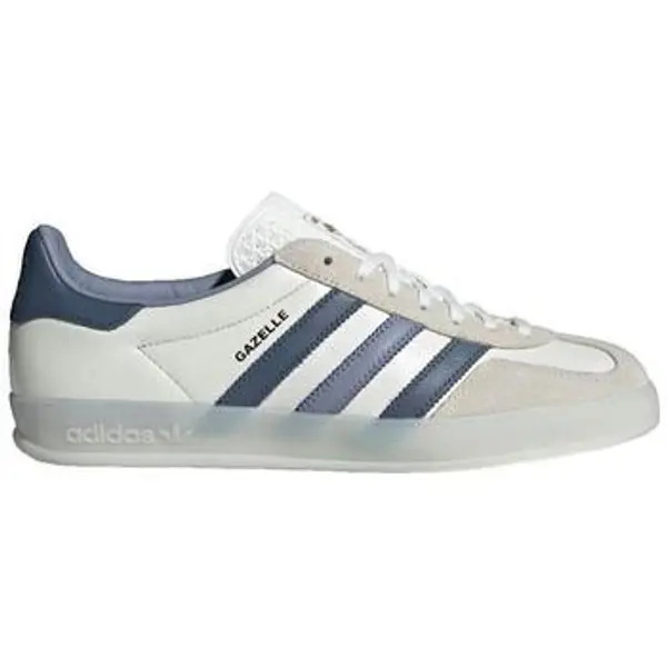 adidas adidas  Niske tenisice Basses Gazelle Indoor Core Preloved Off  adidas