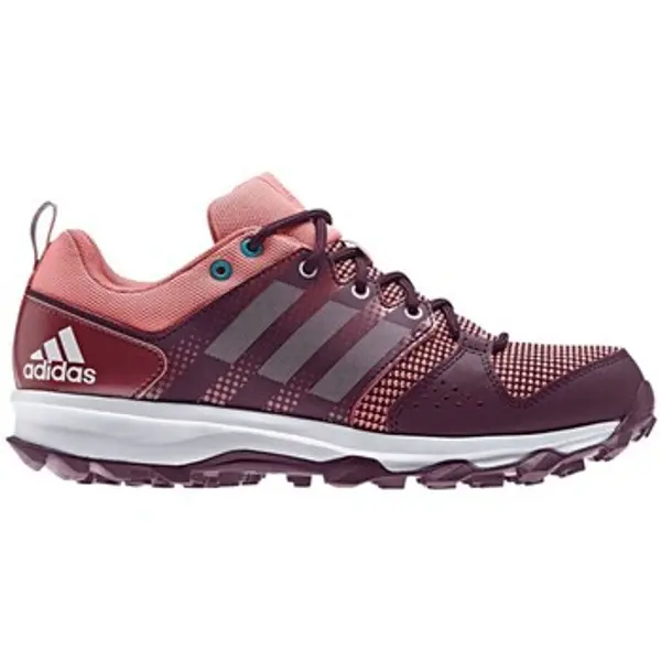 adidas adidas  Niske tenisice BB3489  adidas