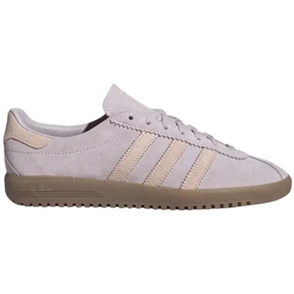 adidas adidas  Niske tenisice Bermuda BRMD IH4189  adidas