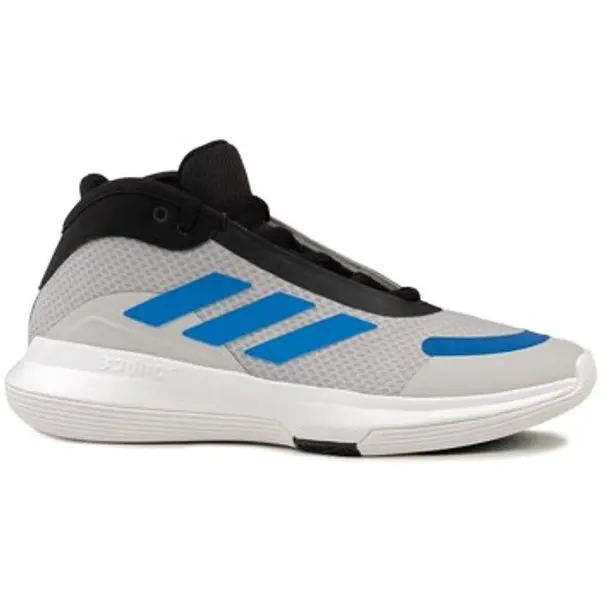 adidas adidas  Niske tenisice Bounce Legends  adidas