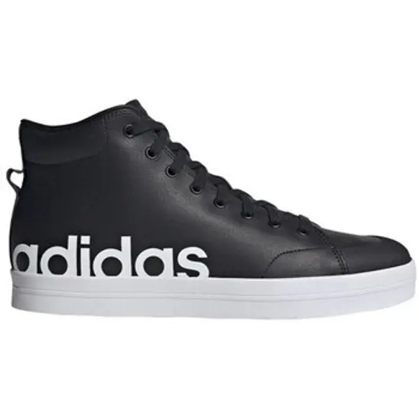 adidas adidas  Niske tenisice Bravada Mid Lts  adidas