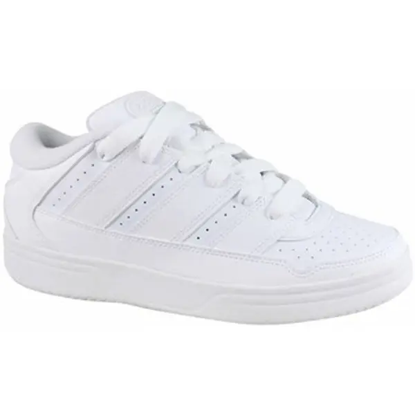 adidas adidas  Niske tenisice Break Start 2000  adidas