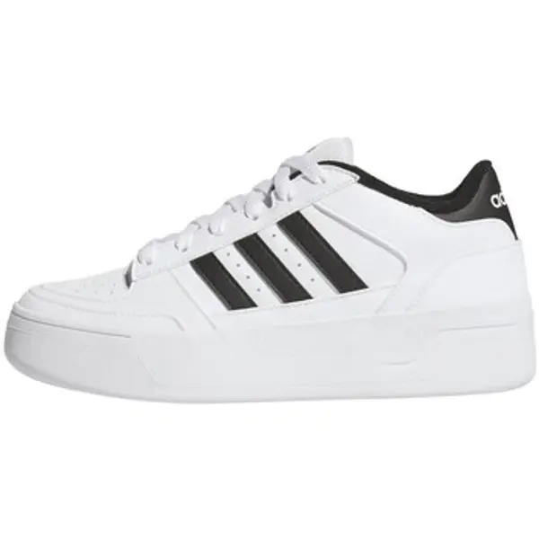 adidas adidas  Niske tenisice Break Start Bold  adidas