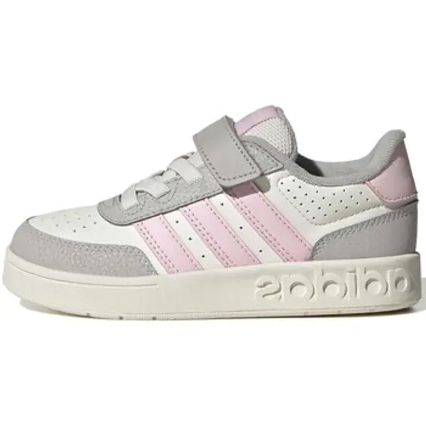 adidas adidas  Niske tenisice Breakbase C  adidas