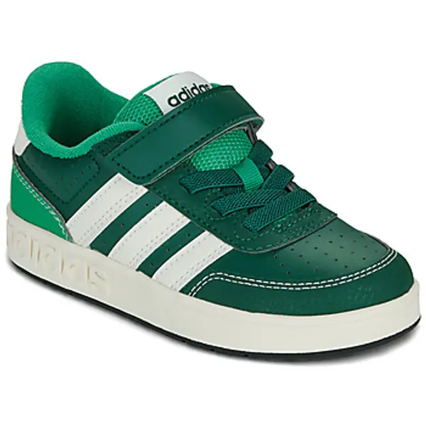 adidas adidas  Niske tenisice BREAKBASE C  adidas