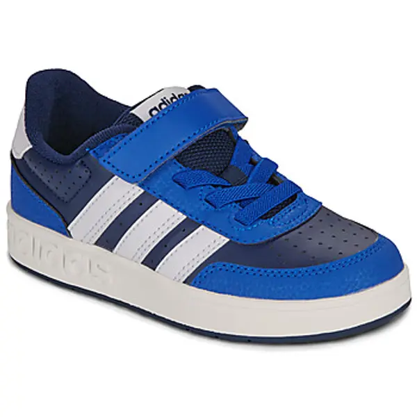 adidas adidas  Niske tenisice BREAKBASE C  adidas