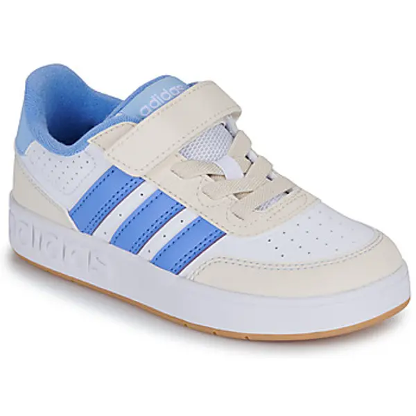 adidas adidas  Niske tenisice BREAKBASE C  adidas