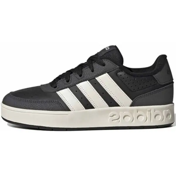adidas adidas  Niske tenisice Breakbase J  adidas