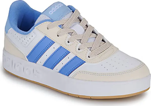 adidas adidas  Niske tenisice BREAKBASE J  adidas